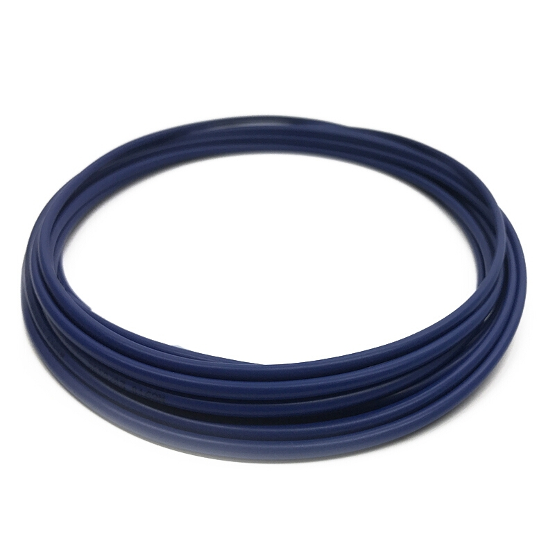 松纳 Eb-02-L20-lc/fc 铠管辅料/20