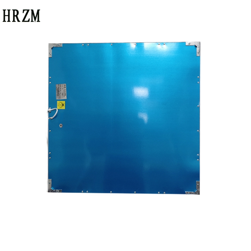 HRZM 嵌入式LED灯具含安装 GFD5165-GT(041)45/35(600*600) 个高清大图