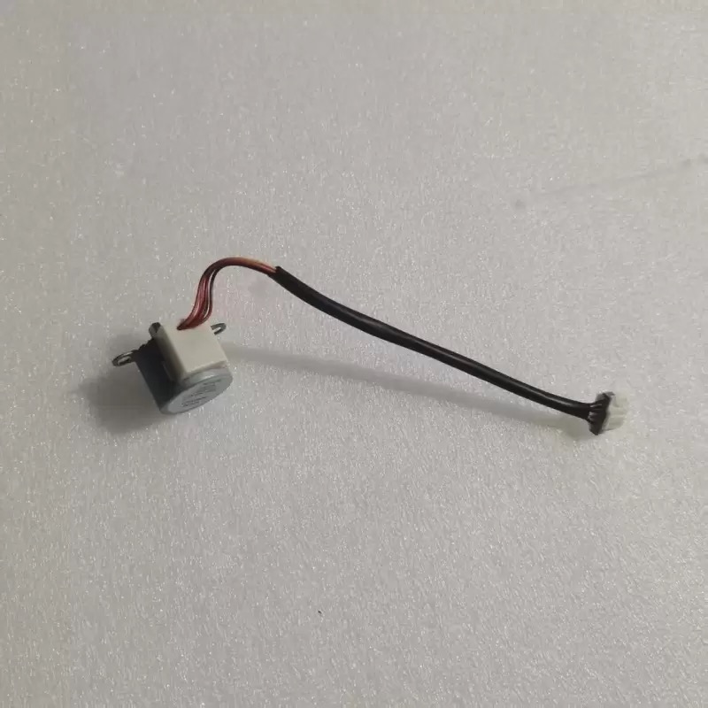 帮客材配 全新原装法迪欧空调 KFR-35GW/LA1/LA1N/26LA 步进电机 收货前务必验货高清大图