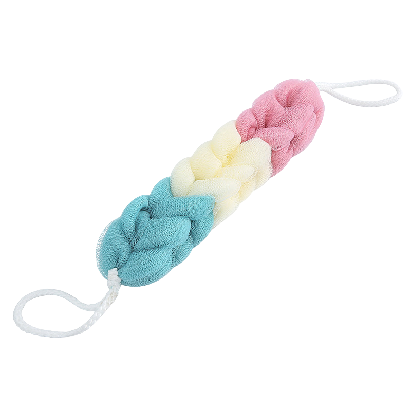 东升美辰 浴花沐浴条 DS-MM006 个高清大图