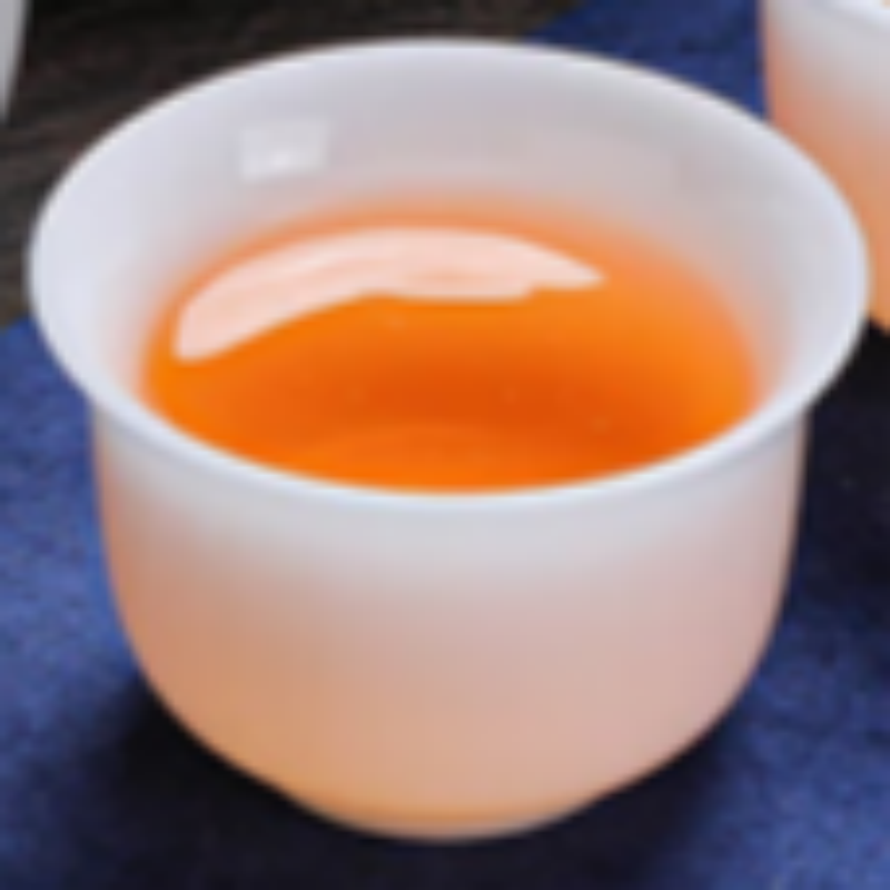 拓牌4头亮光快客杯高清大图