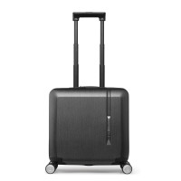 新秀丽(samsonite) 机拉杆箱18寸 TQ9*09004