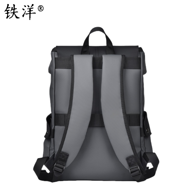 铁洋 双肩背包 TY-双肩背包-B006 个高清大图