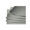 3M 734水砂纸9“×11”320#