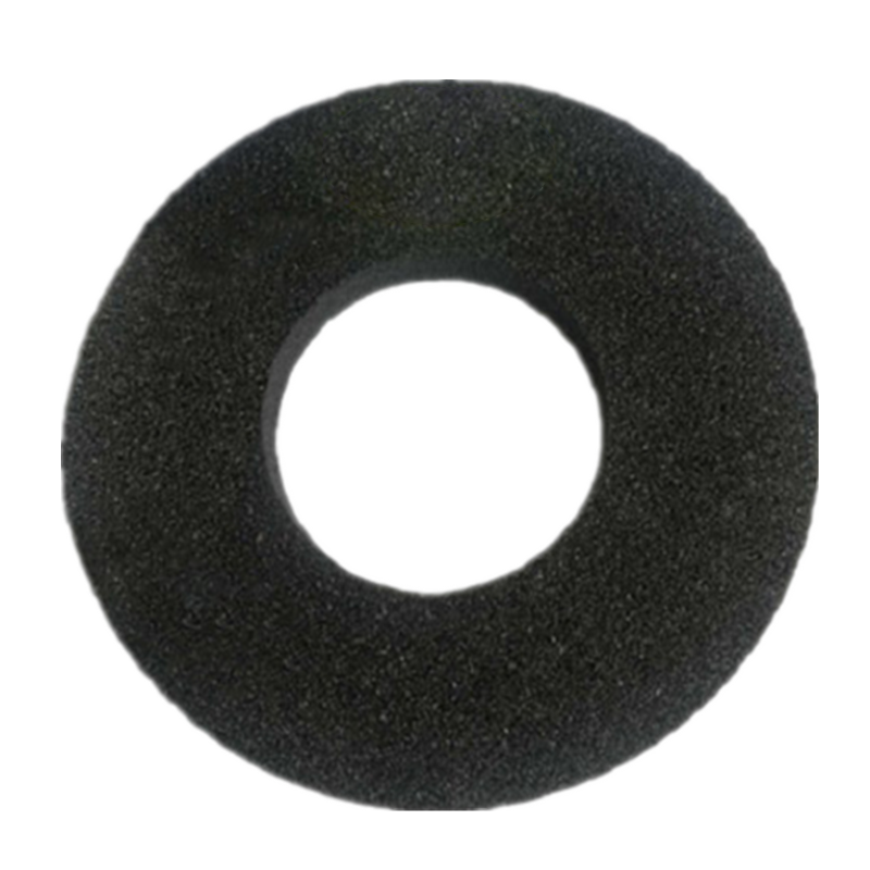 捷普森 平形砂轮高清大图