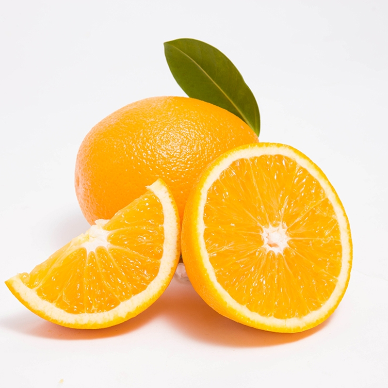 橙子进口