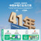 [官方正品]容声526升双净双系统电冰箱法式对开多门四开门一级风冷无霜变频BCD-526WD1MPA白色以旧换新