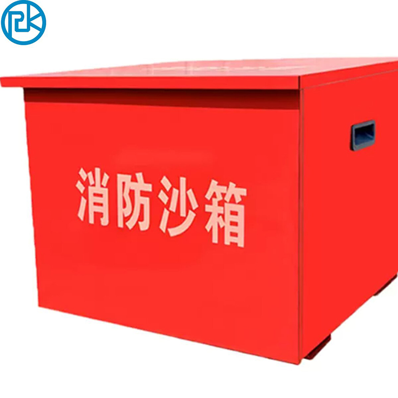 瑞肯 沙箱118*58*63CM 含沙(单位:个)高清大图