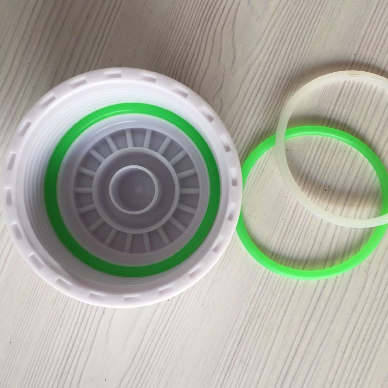 夏新优的新飞欧派继科华生净水器滤瓶盖子净水机滤芯盖子水机配件夏新