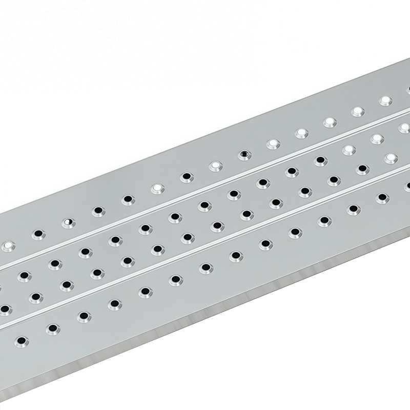 义尊 脚手架 140*70*360cm 个高清大图