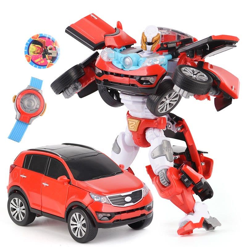 玩具 ZC-242] ZCWO Great Mazinger グレートマジンガー Jumbo Size