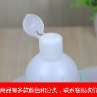 3瓶3%双氧水溶液耳道皮肤伤口消毒液过氧化氢滴耳液漂白去