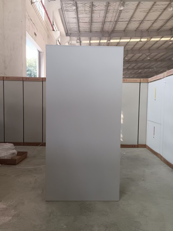 麦添 二门更衣柜 900*500*1850 个高清大图