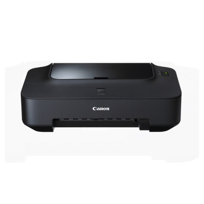 佳能(Canon)彩色喷墨打印机 腾彩PIXMA iP2780