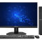 浪潮 CE520F 台式计算机 飞腾腾锐D2000/16GB/512G/独立显卡/1G/23.8/麒麟