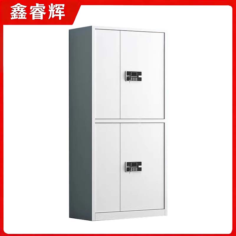 鑫睿辉 保密柜 通双节无斗 台高清大图