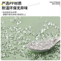 酷乐登 12L保温箱K47