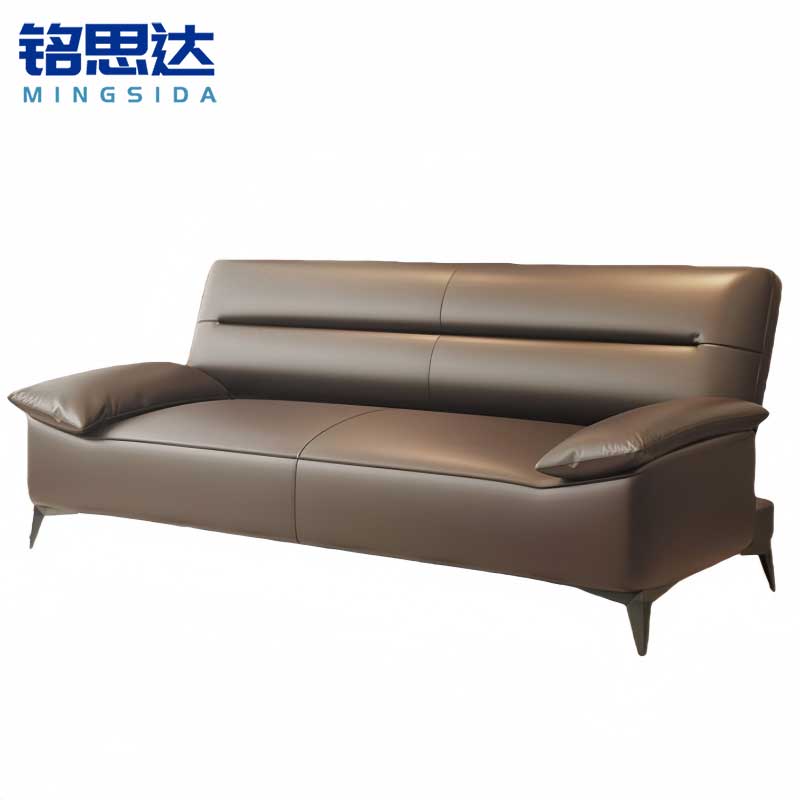 铭思达折叠沙发.0.高清大图