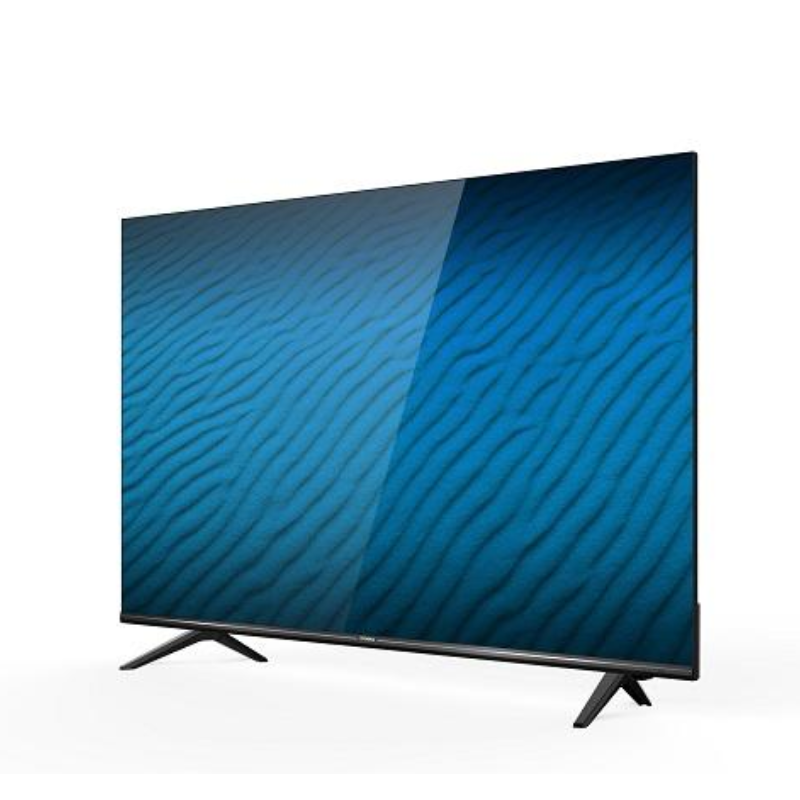 康佳电视 75英寸 免遥控语音 人工智能网络 4K超高清 平板液晶电视机 LED75C1
