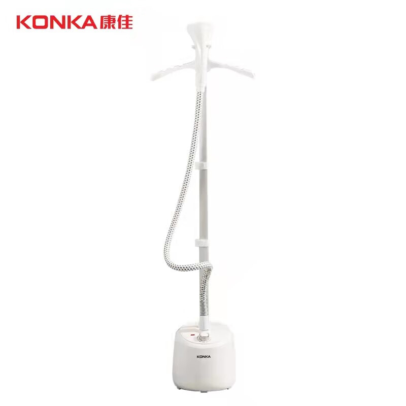 康佳(KONKA) 挂烫机 KZ-GT24(Pro)/台高清大图