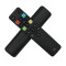 TCL电视机语音遥控器RC801D/C 40A860U 43/49/50/55/65A860U