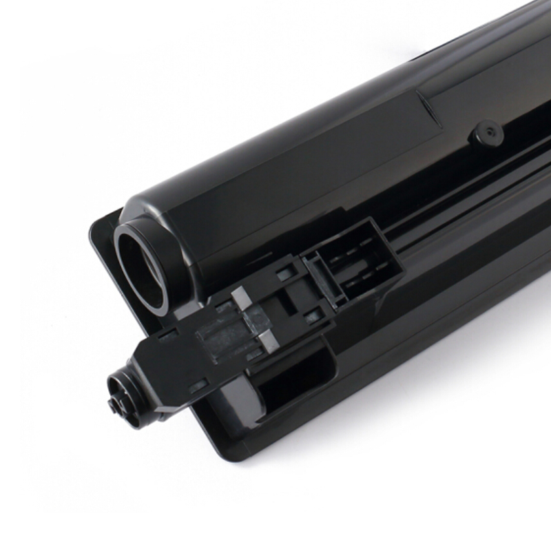 宣赫 TK-898C 硒鼓/粉盒 蓝色 6000页 适用京瓷C8020 C8025 8520 C8025高清大图