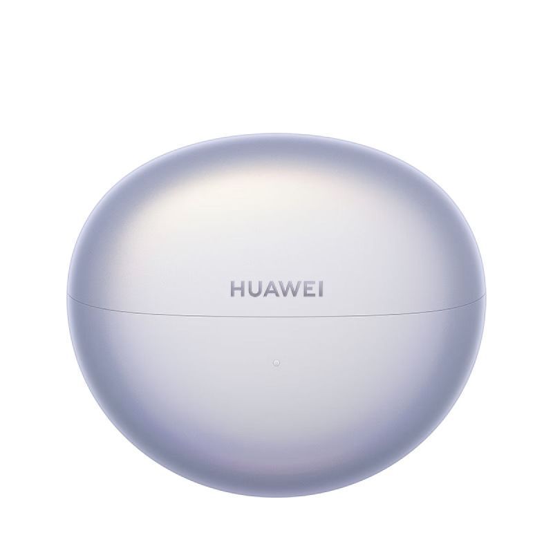 HUAWEI/华为 FreeClip 耳夹耳机 无线充 玫瑰金 舒适稳固佩戴 开放式近耳聆听 8小时连续播放
