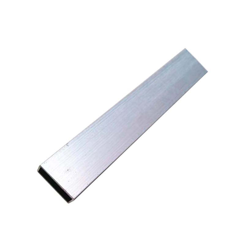 金魅 钢管 45*75*2mm 公斤高清大图