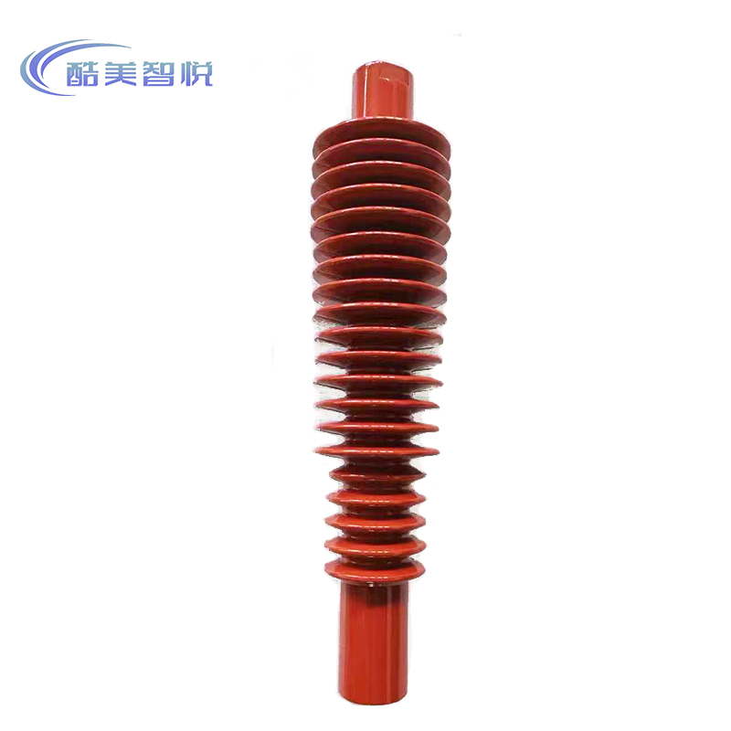 酷美智悦 手动拉杆 KM-GJ18 套高清大图