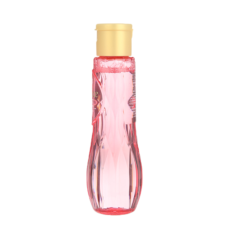 Utena黃金堅果緊致精華水200ml