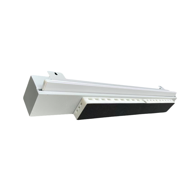 川电腾达TD-HZ021 3V 13W IP68 30-60次/min LED标志灯高清大图