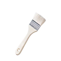 历途科技 清洁扁毛刷油刷 小号 把