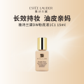 雅诗兰黛持妆粉底液1C1 15ml，..