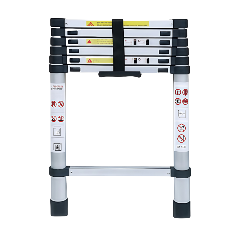 义尊 梯子 2米 个高清大图