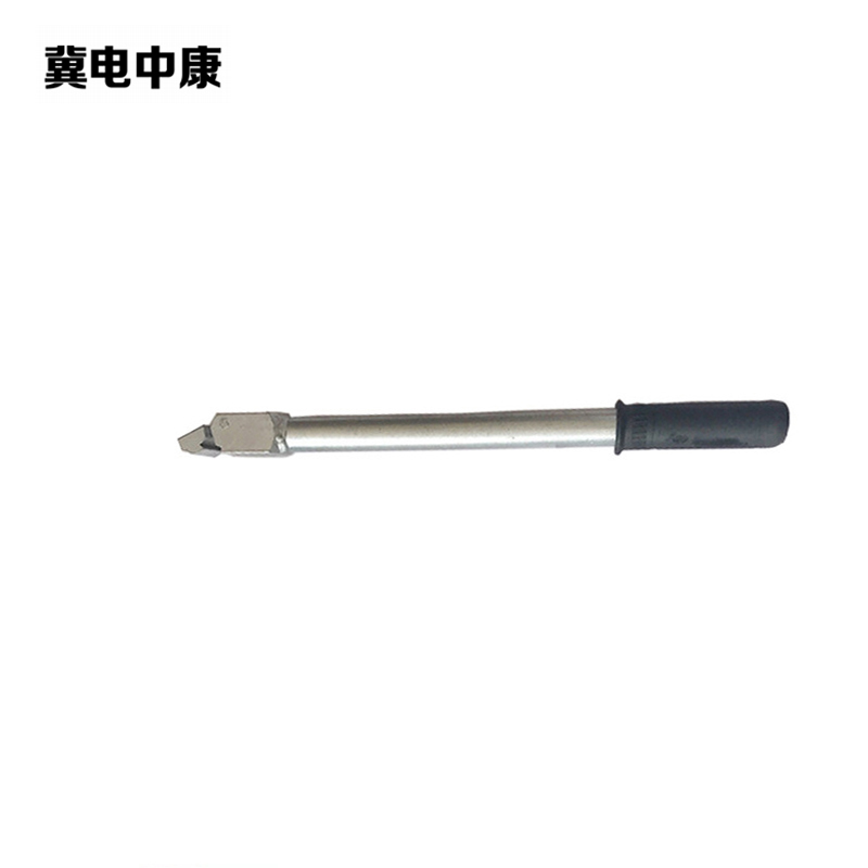 冀电中康 扭面器 一字通用型 把高清大图