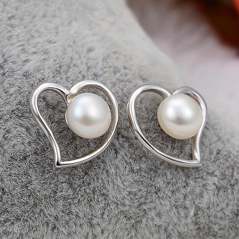 宁百辰(ningbaichen)时尚耳饰1报价_参数_图片_视频_怎么样_问答-苏宁