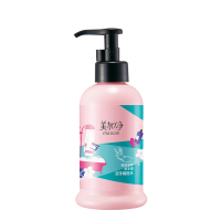 美加净保湿滋养护手霜（新配方）175ml（新旧包装随机发货）