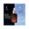 [国内专柜正品]EsteeLauder雅诗兰黛小棕瓶特润修护肌透精华露50ml+小棕瓶抗蓝光眼霜15ml