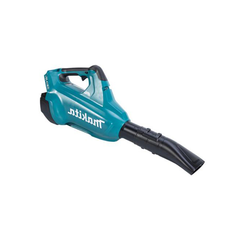 牧田(makita)充电式吹风机 DUB362OM2