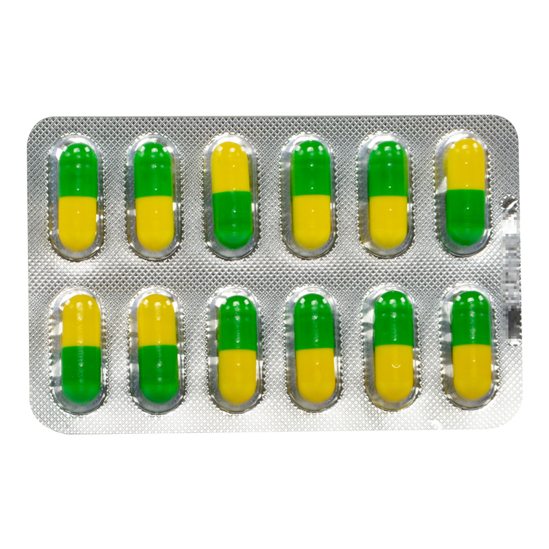 石药支气管炎报价_参数_图片_视频_怎么样_问答-苏宁易购