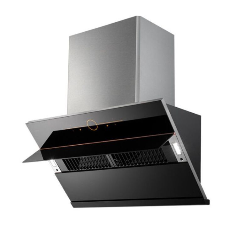 盐城方太fotile油烟机cxw258jq01tx