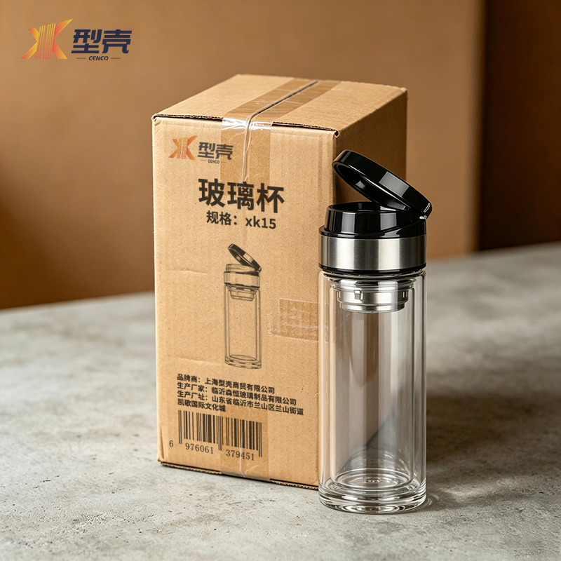 型壳 CENCO 玻璃杯 xk15 个高清大图