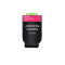 联强CTL-300红色粉盒 适用奔图CP2506DN PLUS/CM7105DN打印机