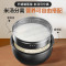 九阳(Joyoung)F-40TD01多功能菜单可预约4L升铁釜内胆电饭锅