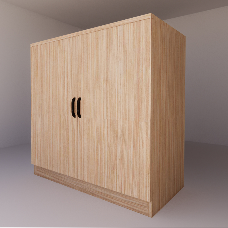 东宥 储物矮柜 AG080个高清大图