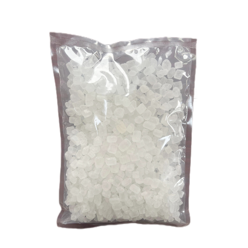 钿满堂单晶冰糖2.5kg/袋高清大图