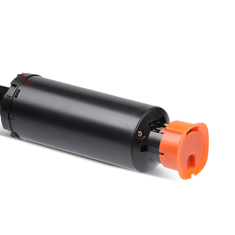 海得W1108AD智能闪充粉盒专业版TR-W1108A适用惠普NS 1020A C 1020W NSMFP 1005 C高清大图