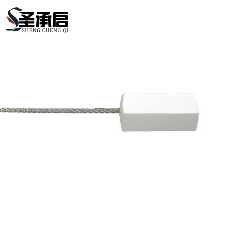 圣承启 钢丝绳 40cm 根高清大图