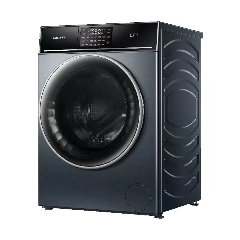 c1hd12l3elu1直驱变频casarte天宇系列12公斤纤诺洗干一体机奢品空气