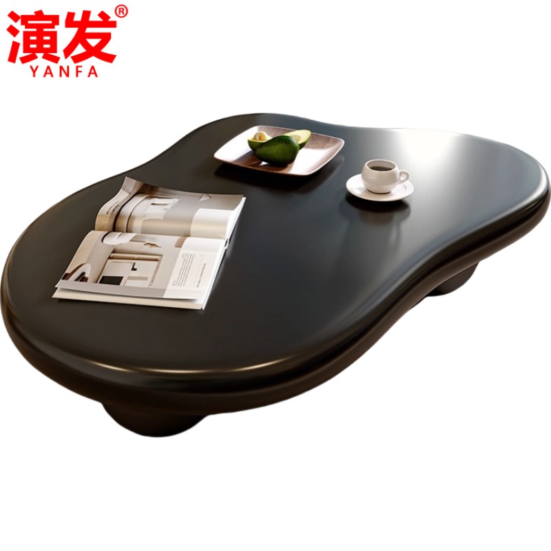 演发 茶 几1 米 张高清大图